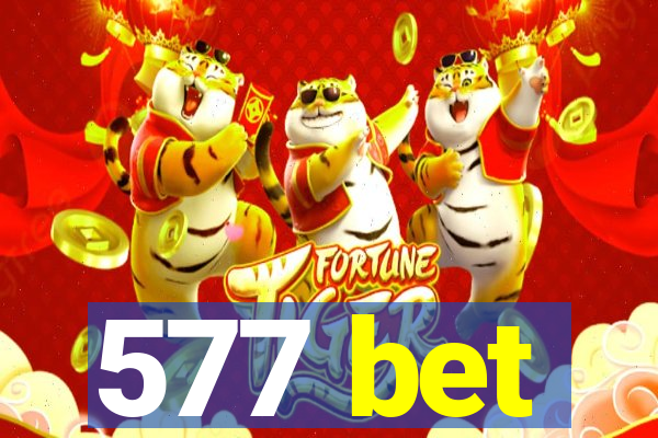 577 bet